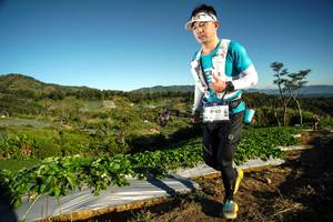 BIB: 9140, 
                            <button type="button" onclick="openModal(19112167)" class="btn btn-primary btn-sm float-right btn-popup" data-toggle="modal" data-target=".modal-high-quality">
                        <i class="fas fa-shopping-cart"></i> Add to Cart
                    </button>
                                            <button type="button" onclick="isThisMe(19112167, true)" class="btn btn-success btn-sm float-right btn-popup btn-isme hidden" data-toggle="tooltip" data-placement="bottom" title="นี่คือรูปของคุณใช่ไหม คลิกที่นี่เพื่อเอาเข้าอัลบั้ม">
                        <i class="fas fa-plus"></i> Add to album
                    </button>
                    <button type="button" onclick="isThisMe(19112167, false)" class="btn btn-warning btn-sm float-right btn-popup btn-isnotme hidden">
                        <i class="fas fa-ban"></i> Remove from album
                    </button>